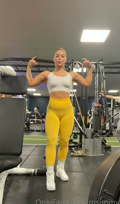 thick girls onlyfans hot nude gallery