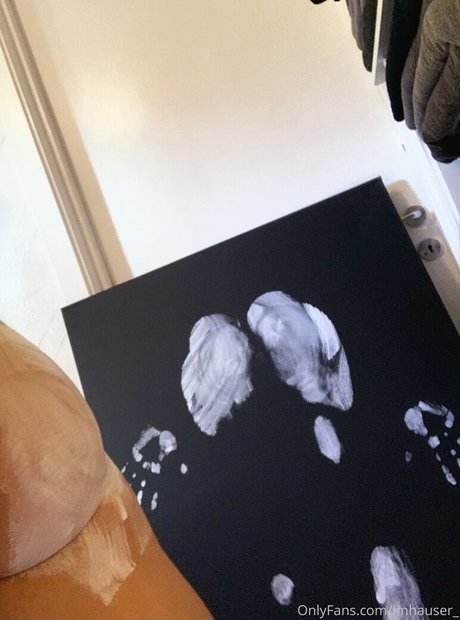 msimmy hd star pictures