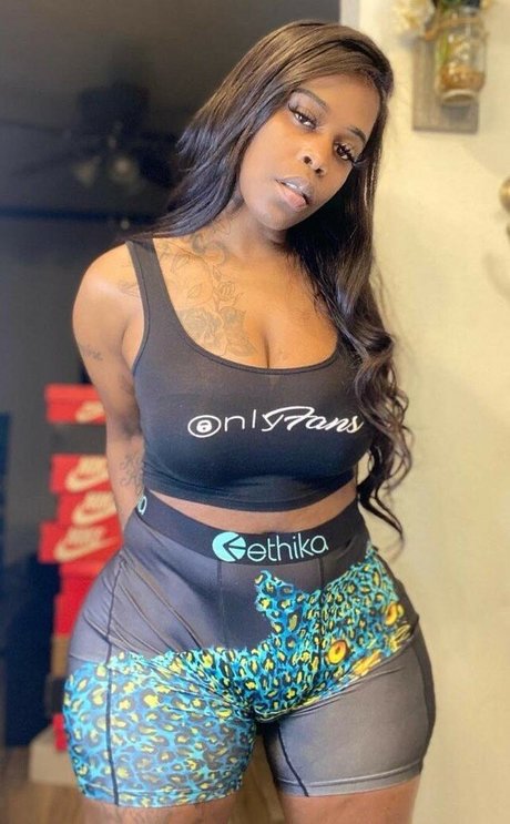 slim onlyfans beautiful porn archive