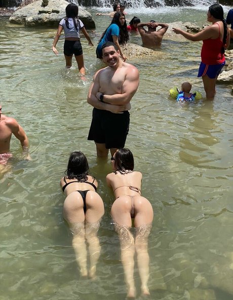 hottest teacher onlyfans perfect pic