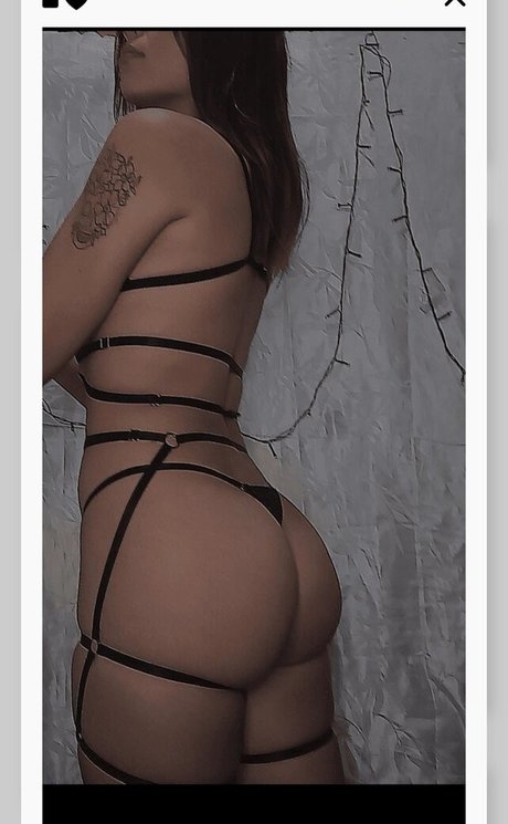 asmr nurse onlyfans free sex galleries