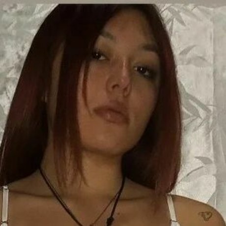 female popular onlyfans porn galleries