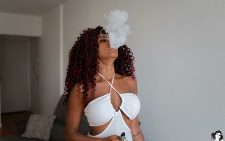 beautiful ebony onlyfans free sex photo
