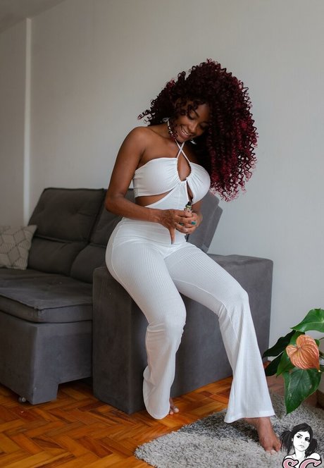 Yasantana pornstar pics