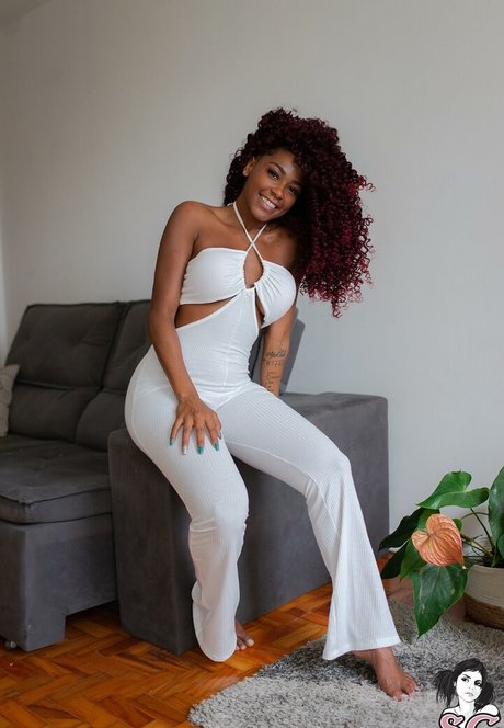 Yasantana free pornstar image