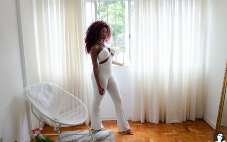 Yasantana star pretty img