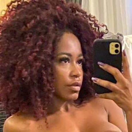 Yasantana star art archive