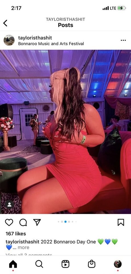 bigbootytayyyy nice star pic