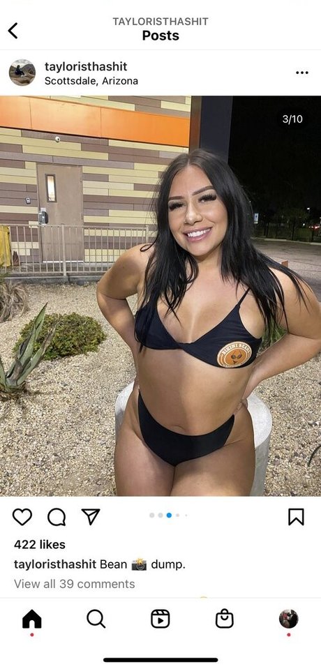 bigbootytayyyy free star pic