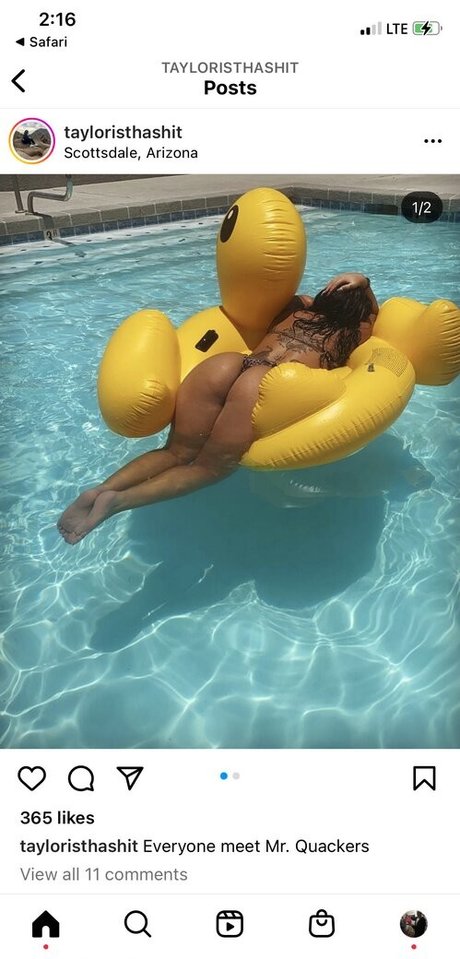 princess nude onlyfans top gallery