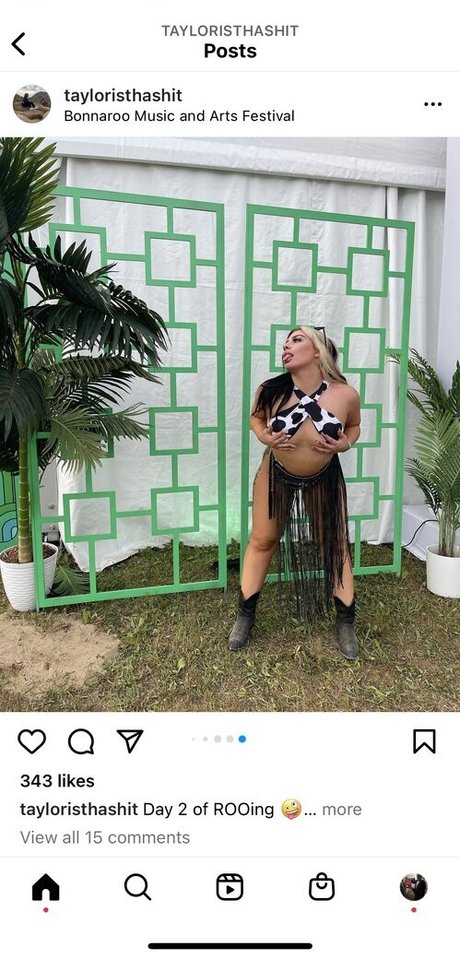 bigbootytayyyy pornstar perfect pictures