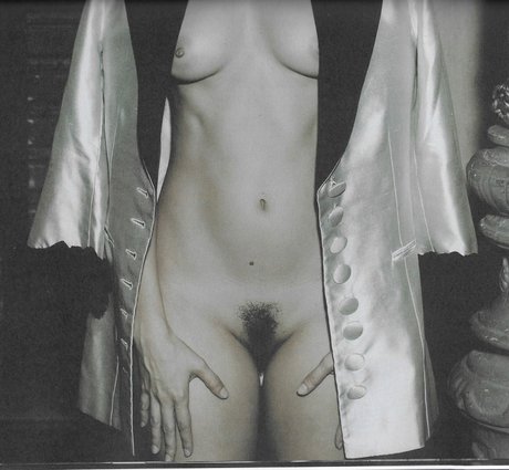 Maria Flor model sex pic