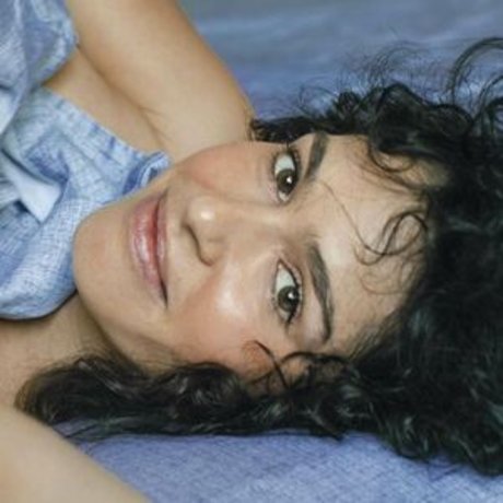 Maria Flor xxx model images