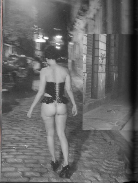 Maria Flor sex pornstar pics