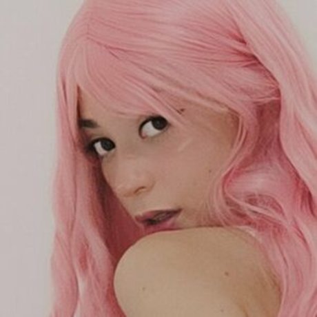 celebrity gay onlyfans free porn archive