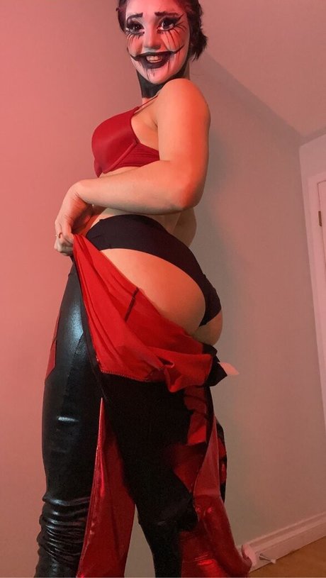 public onlyfans beautiful nude img