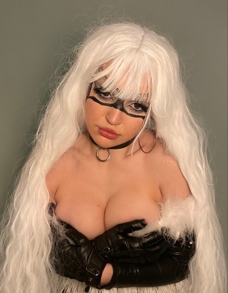 bokutosfathonkies nice star img