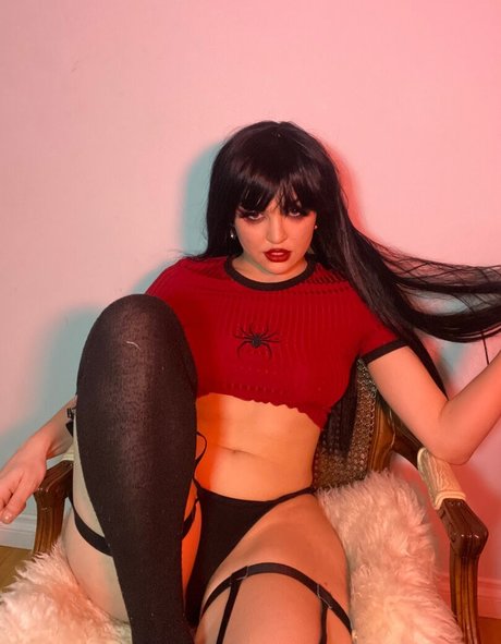 bokutosfathonkies star sex archive