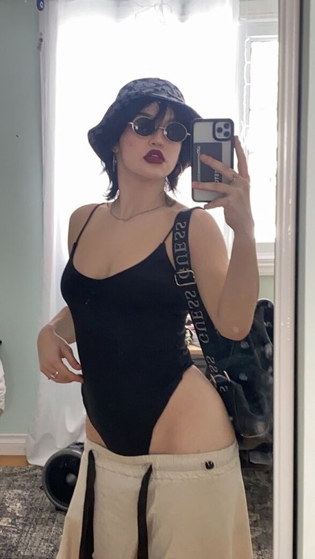 bokutosfathonkies pornstar sexy pics