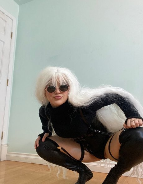 bokutosfathonkies star best picture