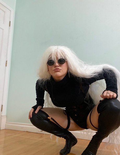 bokutosfathonkies star sex images