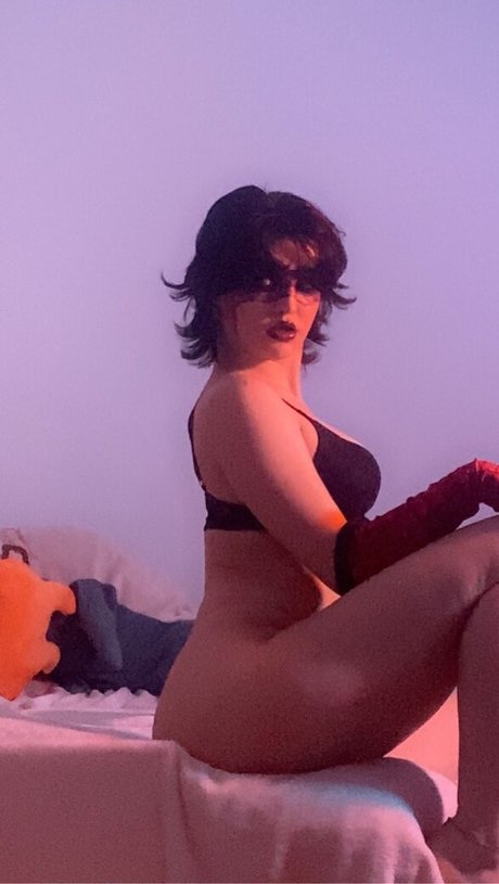 bokutosfathonkies pornstar sexy image