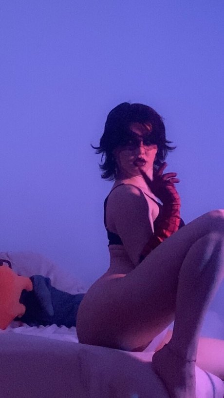 blonde wife onlyfans sexy picture