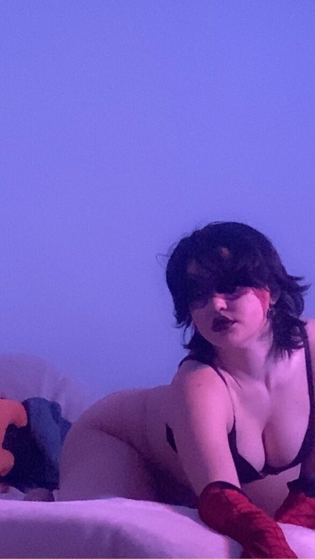 bokutosfathonkies model xxx galleries