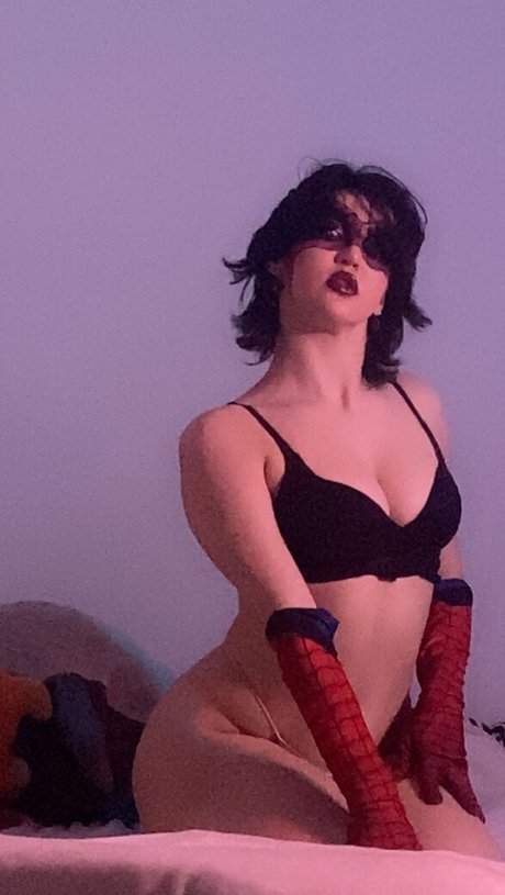 bokutosfathonkies erotic pornstar photos