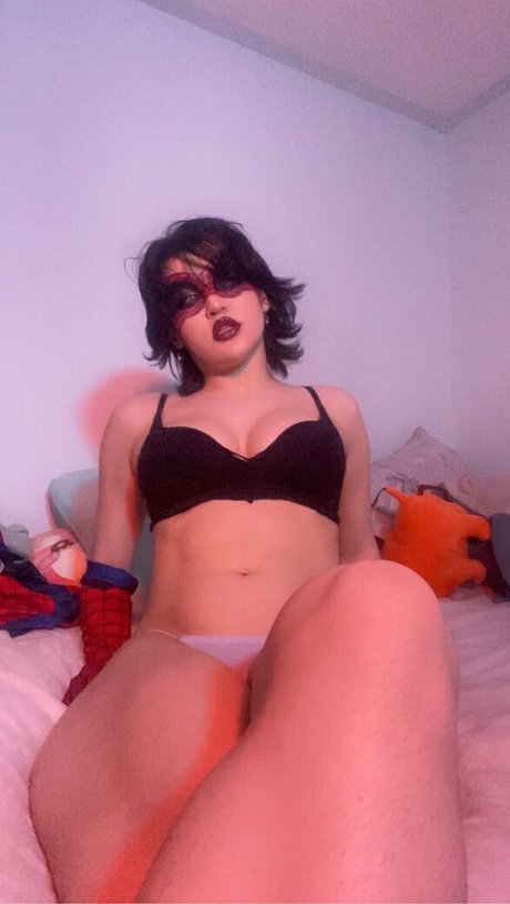 bokutosfathonkies star art photos