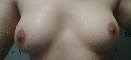 katy0127 star sex picture