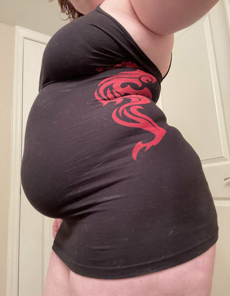 thick ass onlyfans naked galleries