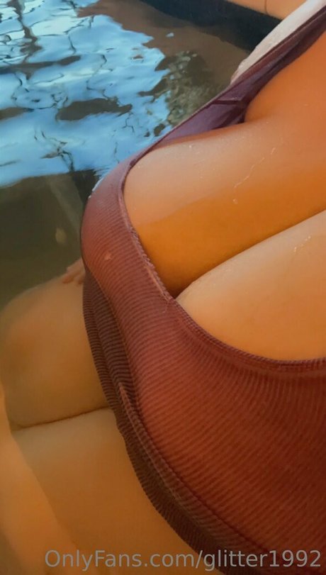 nude milf onlyfans hot sexy images