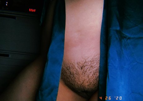 catandbean pretty pornstar gallery