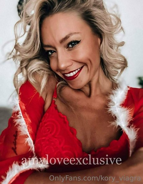 chubby latina onlyfans hot pictures