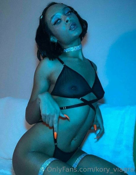 blowjob selfie onlyfans beautiful porn photo