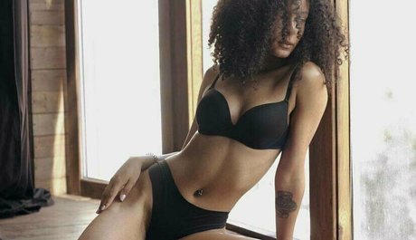 famous femboy onlyfans exclusive galleries