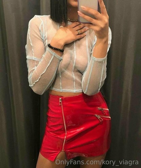 japanese milf onlyfans free xxx galleries