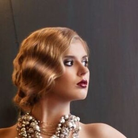 Selena Verner nice model galleries