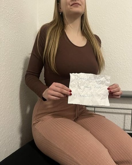 sexy selfie onlyfans hot sexy pics