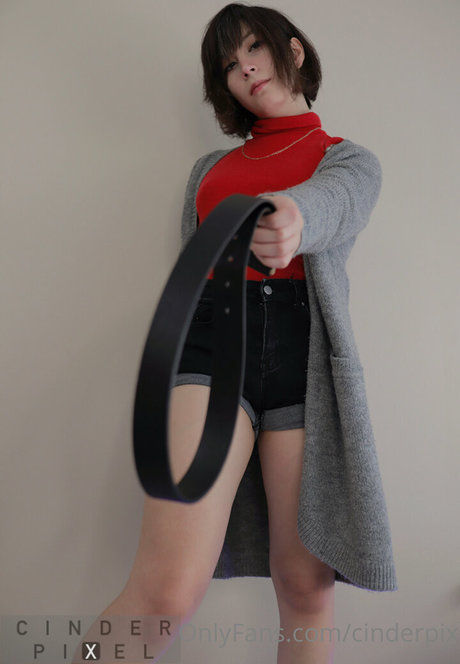 cinderpixelfree sex star image