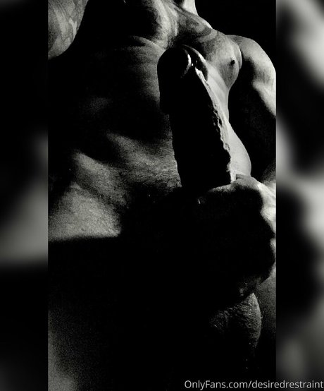 desiredrestraint model best image