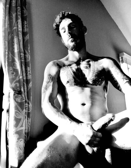 desiredrestraint high quality model galleries