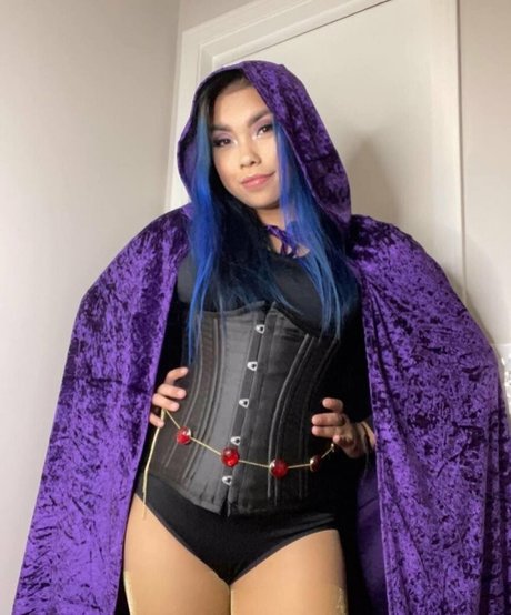 nude pregnant onlyfans art naked images