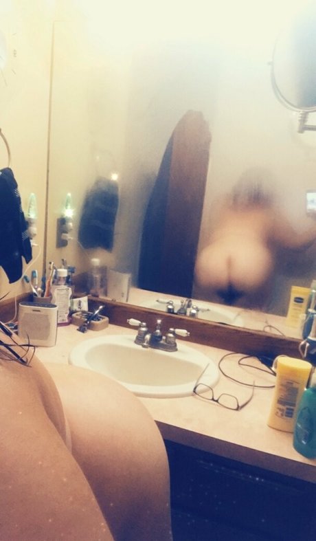 headmasterj3 high quality actress pics