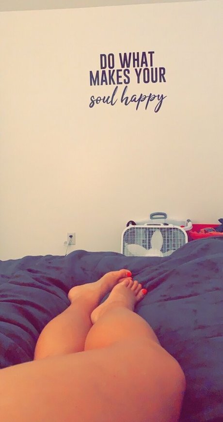 headmasterj3 hot star pic