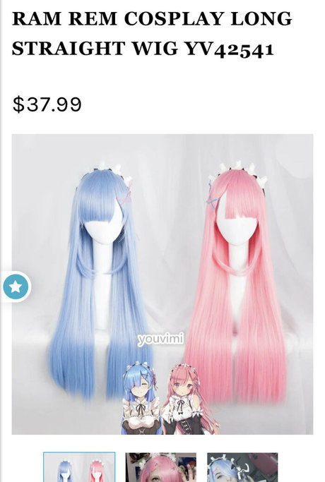 cutelilrosesfree sexy pornstar photos