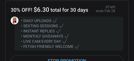 cutelilrosesfree model art picture