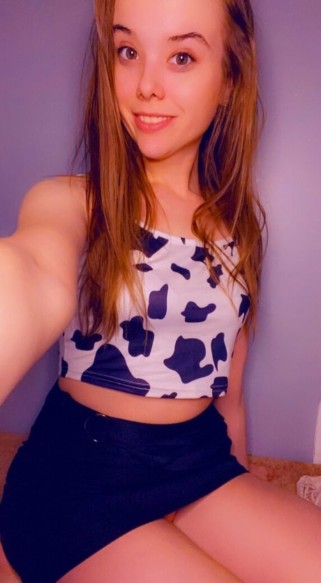 cutelilrosesfree art model archive