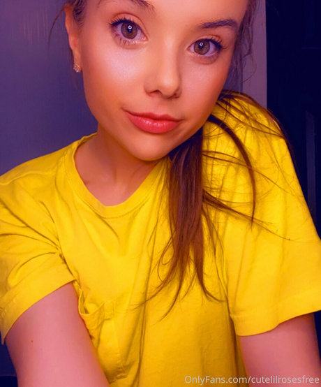 teen solo onlyfans beautiful porn archive